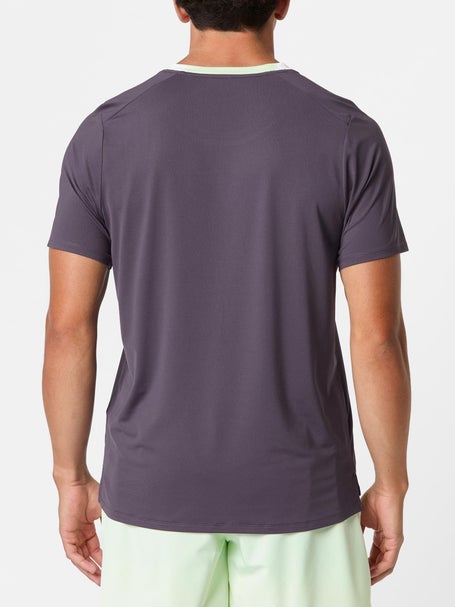 Nike Mens Summer Advantage Top