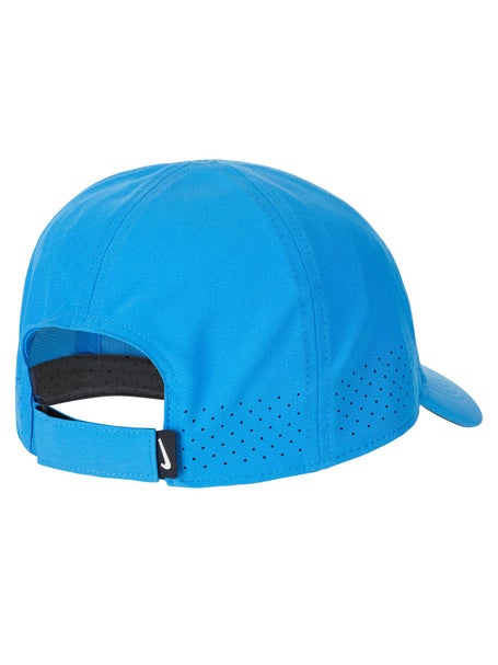 Nike Summer Club Advantage Hat