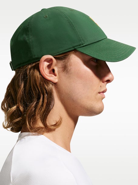 Nike Summer Court Club Hat