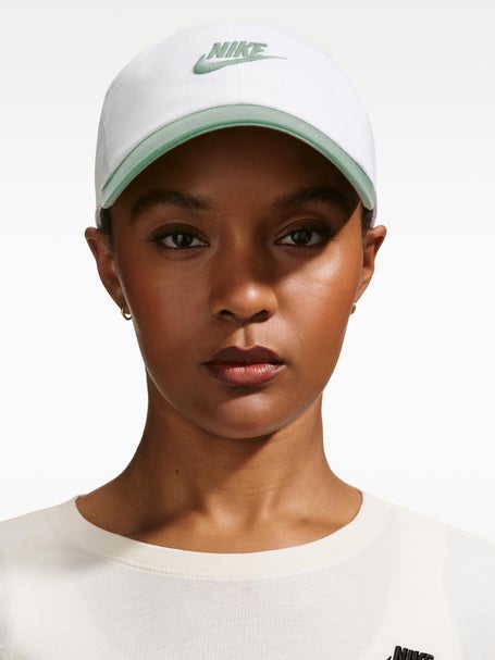 Nike Summer Club Futura Hat