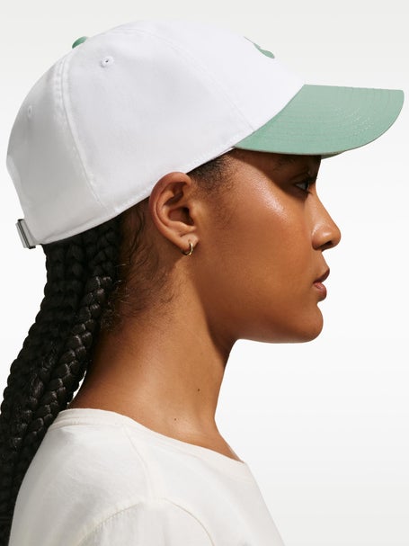 Nike Summer Club Futura Hat