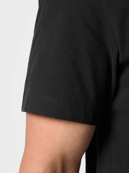 Nike Mens Spring Court Graphic T-Shirt