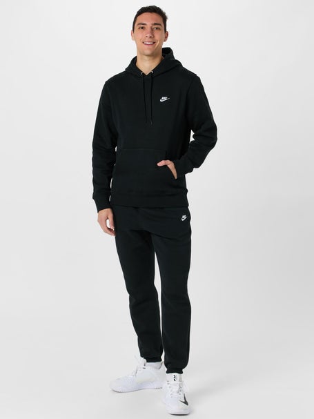 Nike Mens Club Pant