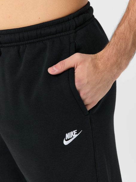Nike Mens Club Pant