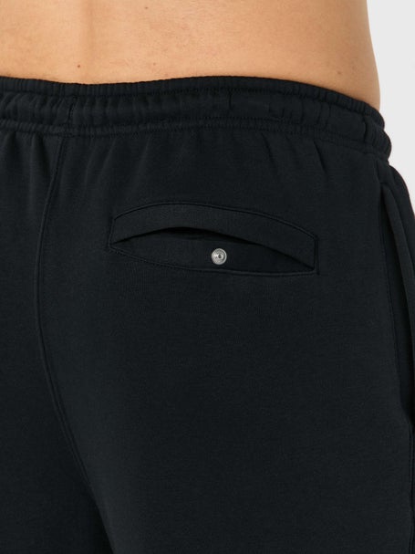 Nike Mens Club Pant