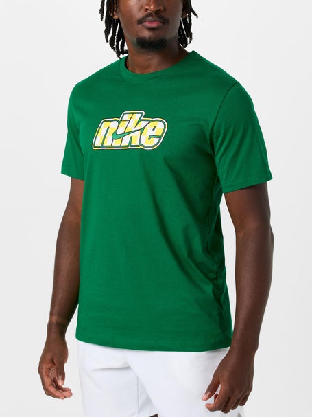 Nike Mens Summer Celebrate Sport T-Shirt