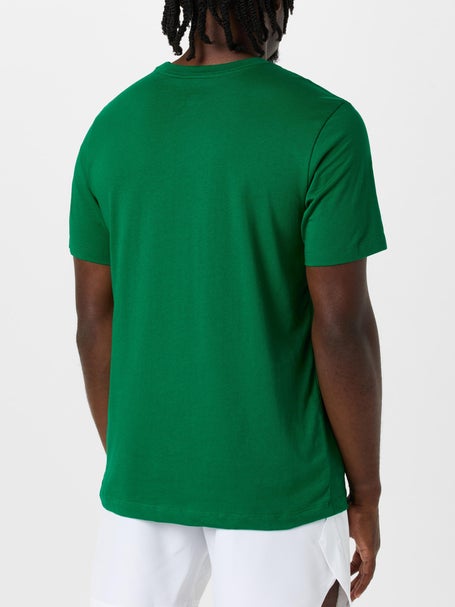 Nike Mens Summer Celebrate Sport T-Shirt
