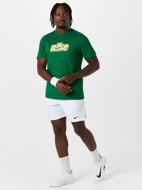 Nike Mens Summer Celebrate Sport T-Shirt