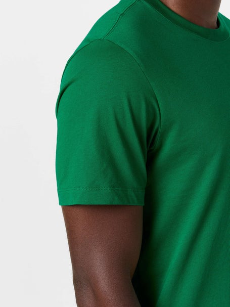 Nike Mens Summer Celebrate Sport T-Shirt