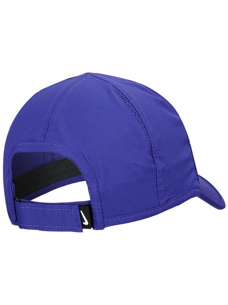 Nike Mens Summer Featherlight Hat
