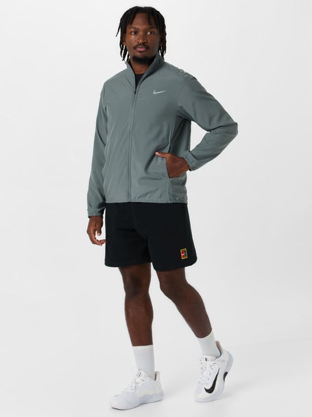 Nike Mens Spring Form Jacket