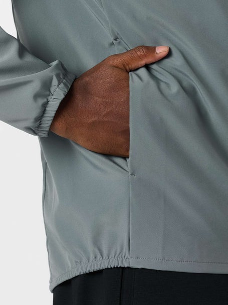 Nike Mens Spring Form Jacket