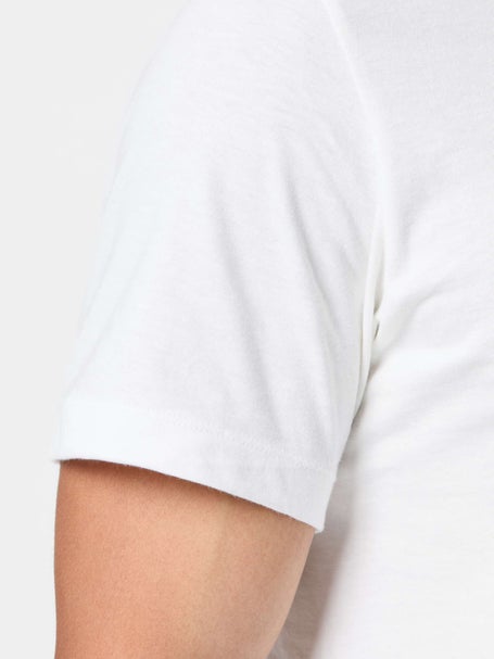 Nike Mens Jannik Sinner Graphic T-Shirt