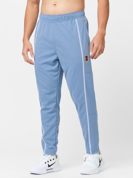 Nike Mens Summer Heritage Pant