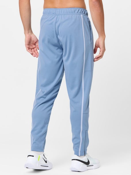 Nike Mens Summer Heritage Pant