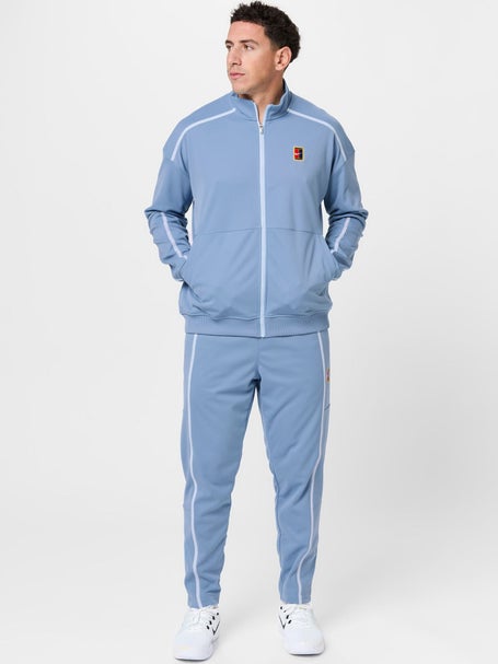 Nike Mens Summer Heritage Pant