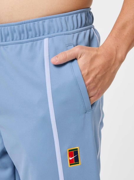 Nike Mens Summer Heritage Pant