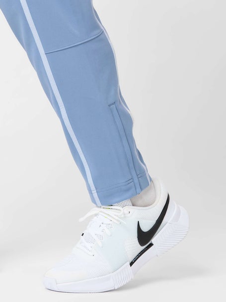 Nike Mens Summer Heritage Pant