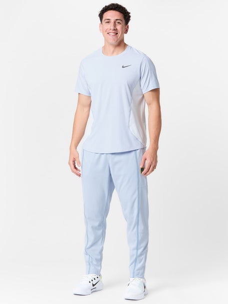 Nike Mens Spring Heritage Pant