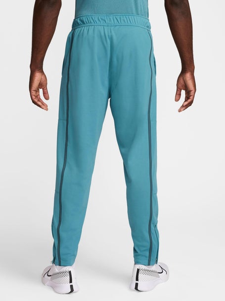 Nike Mens Spring Heritage Pant