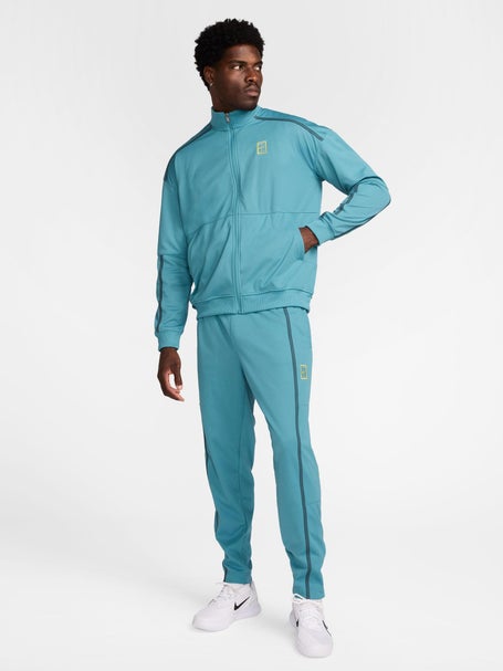 Nike Mens Spring Heritage Pant