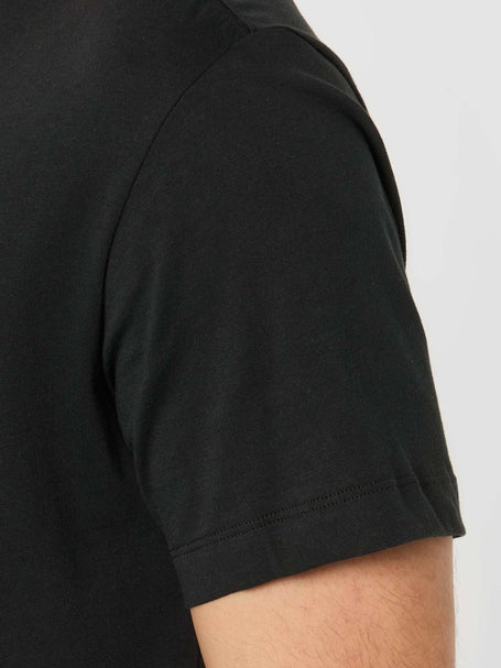 Nike Mens Summer Heritage T-Shirt