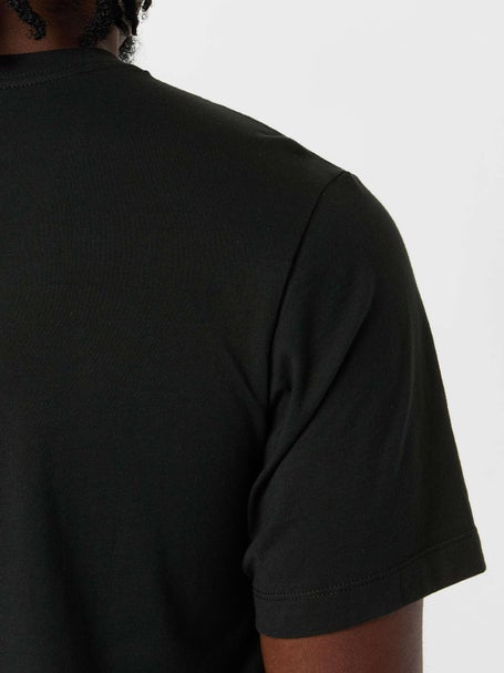 Nike Mens Spring Icon Swoosh T-Shirt