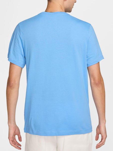 Nike Mens Spring Icon T-Shirt