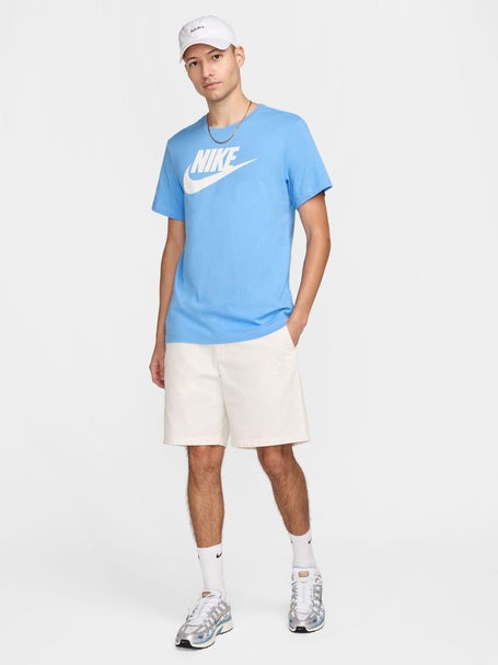 Nike Mens Spring Icon T-Shirt