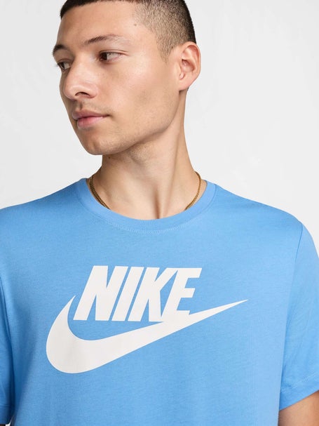 Nike Mens Spring Icon T-Shirt