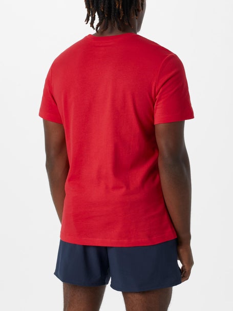 Nike Mens Spring Icon T-Shirt