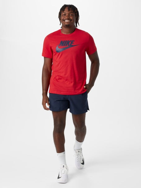 Nike Mens Spring Icon T-Shirt