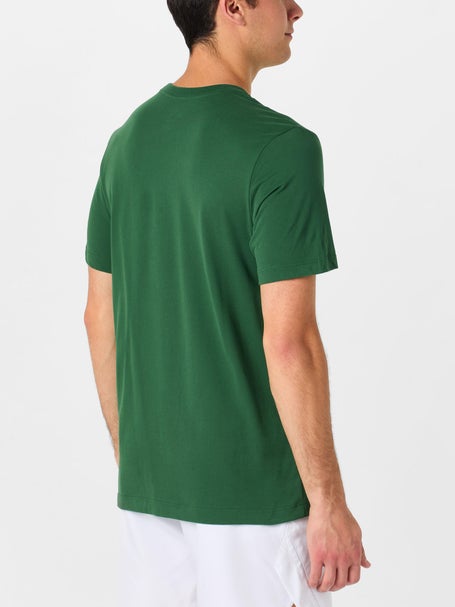 Nike Mens Summer London Graphic T-Shirt