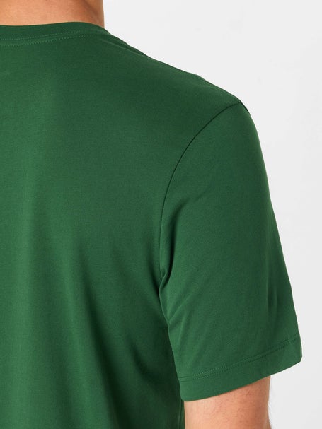 Nike Mens Summer London Graphic T-Shirt