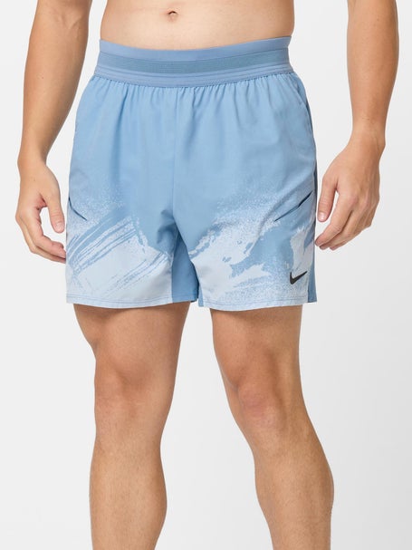 Nike Mens Summer Slam Short 