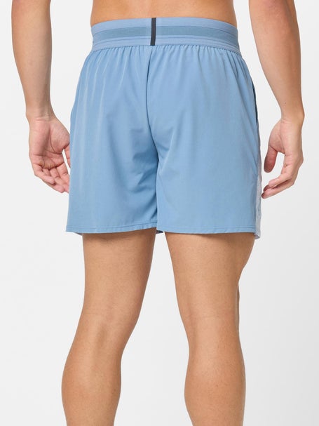 Nike Mens Summer Slam Short 