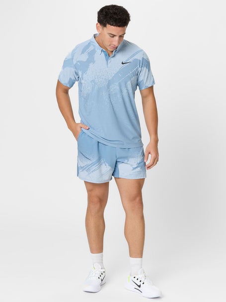Nike Mens Summer Slam Short 