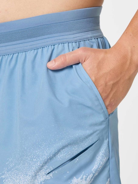 Nike Mens Summer Slam Short 