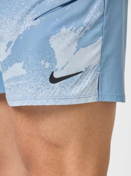 Nike Mens Summer Slam Short 