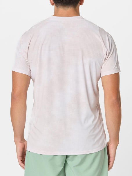 Nike Mens Summer Slam Top 