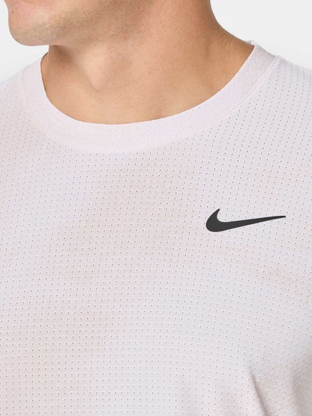 Nike Mens Summer Slam Top 