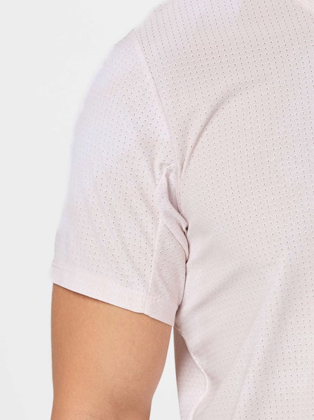 Nike Mens Summer Slam Top 