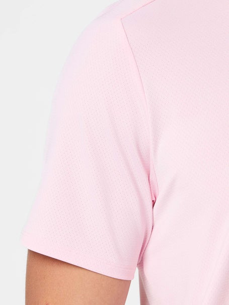 Nike Mens Spring Advantage Polo