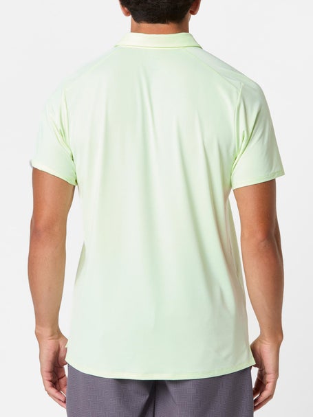 Nike Mens Spring Advantage Polo