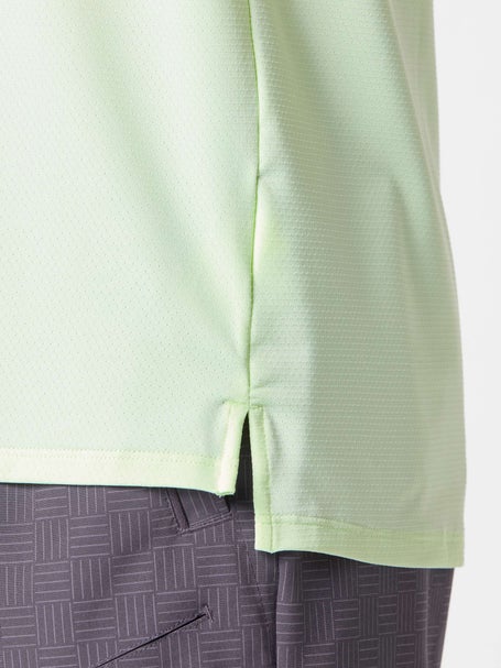 Nike Mens Spring Advantage Polo