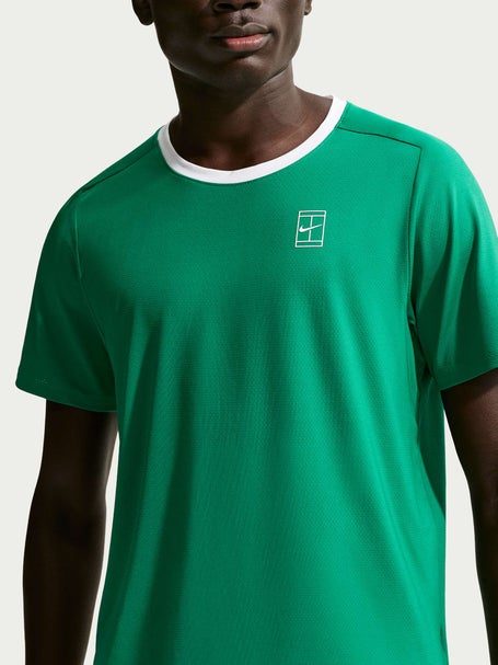 Nike Mens Spring Advantage Top