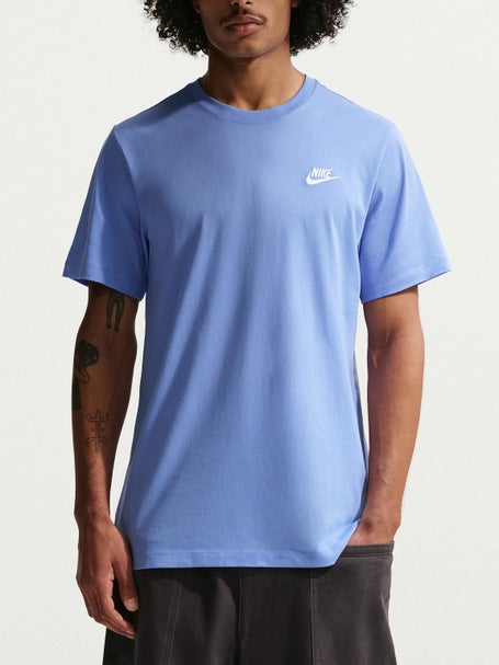 Nike Mens Spring Club T-Shirt