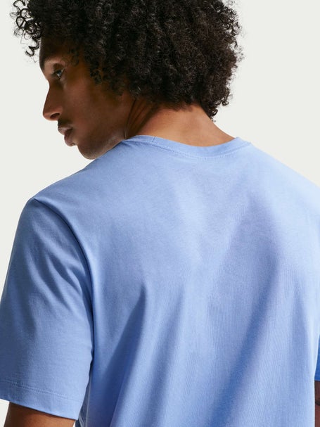 Nike Mens Spring Club T-Shirt