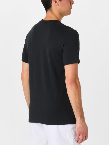 Nike Mens Summer Paris Graphic T-Shirt