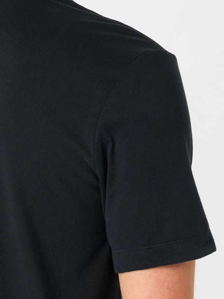 Nike Mens Summer Paris Graphic T-Shirt